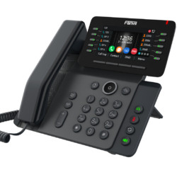 V65-右侧图3-英文-20230712