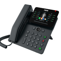 V64-右侧图-英文-20230625