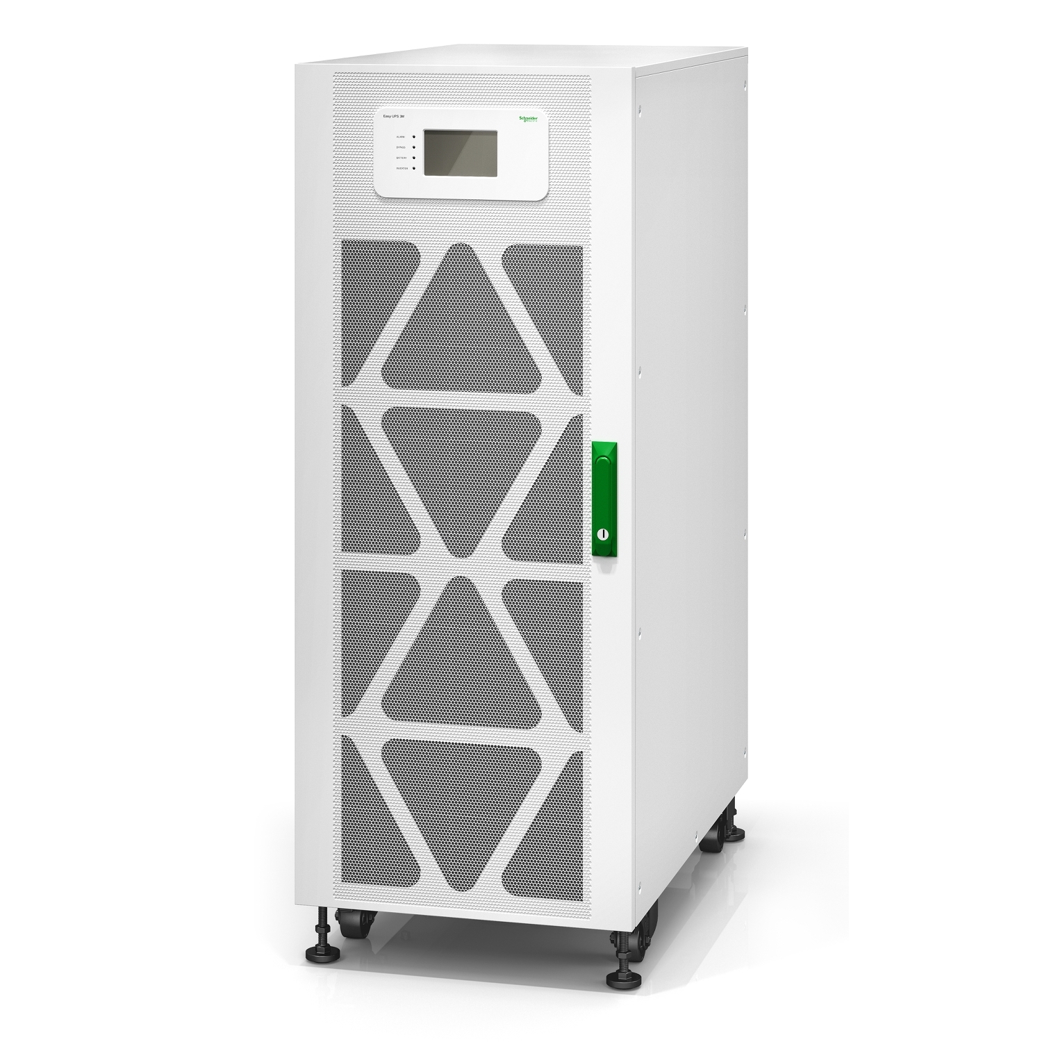 ИБП APC Easy UPS 3M, 160 кВА, 400 В