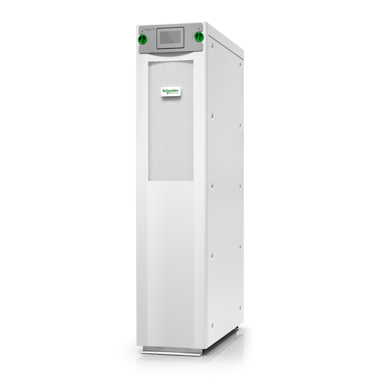 ИБП APC Galaxy VS UPS 10kW 400V