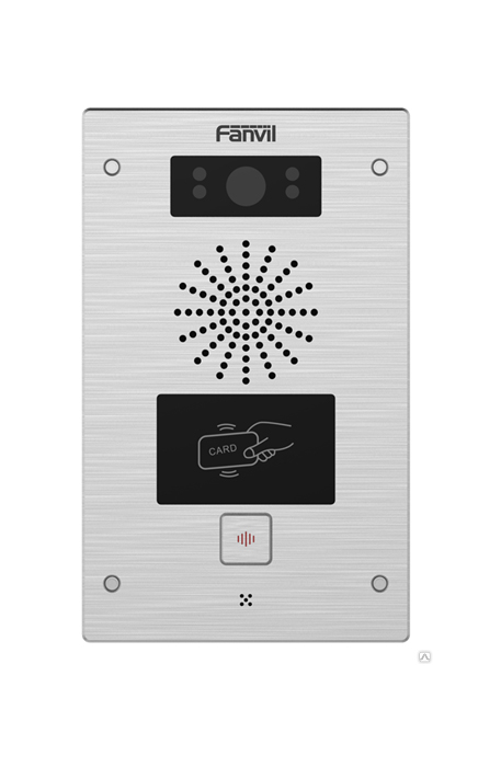 IP видеодомофон Fanvil i32V