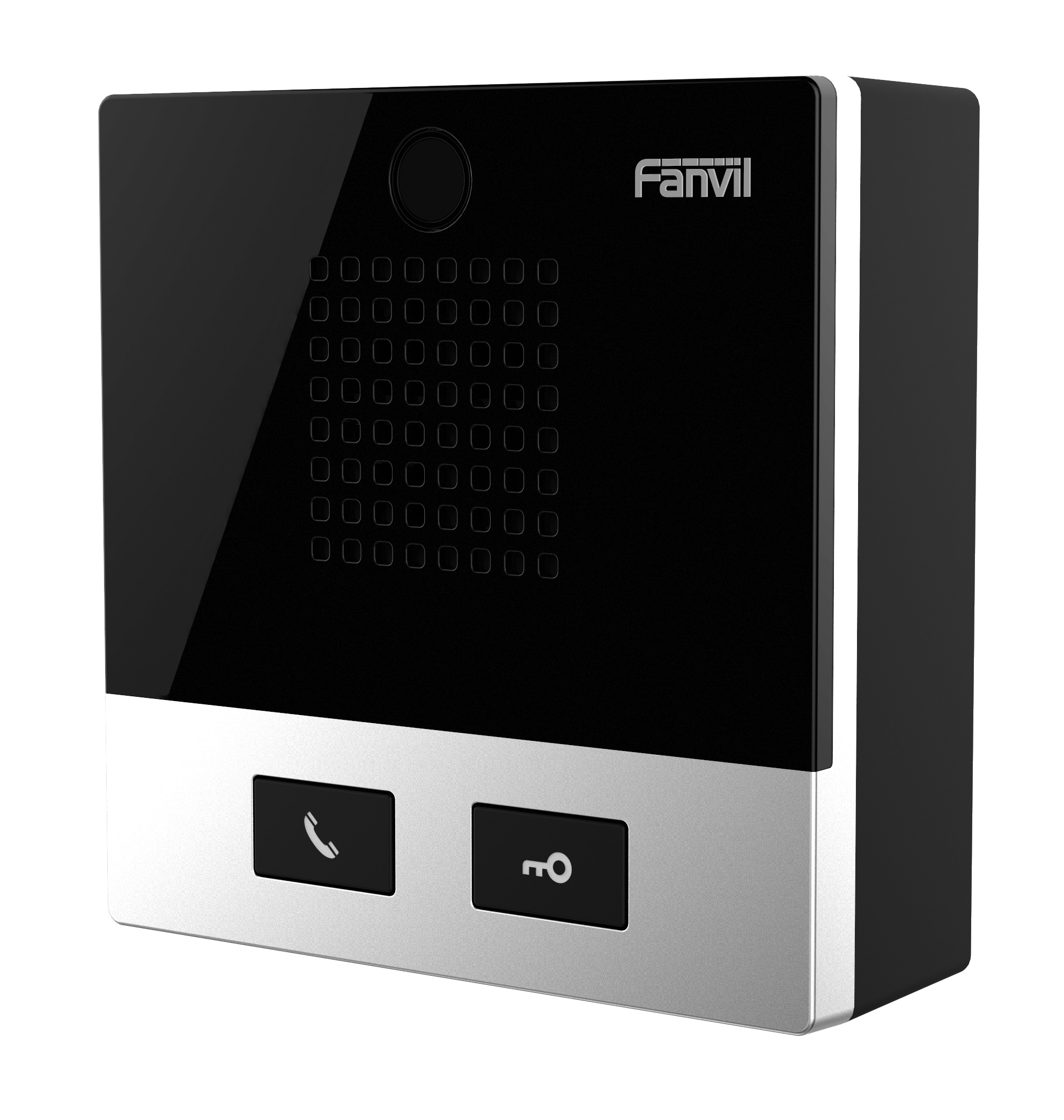 IP интерком Fanvil i10D