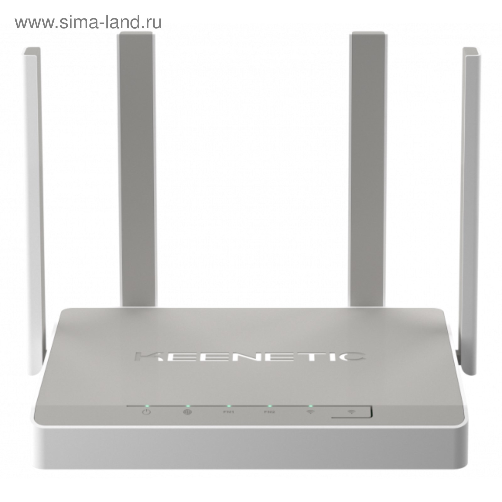 Интернет-центр KN-1010