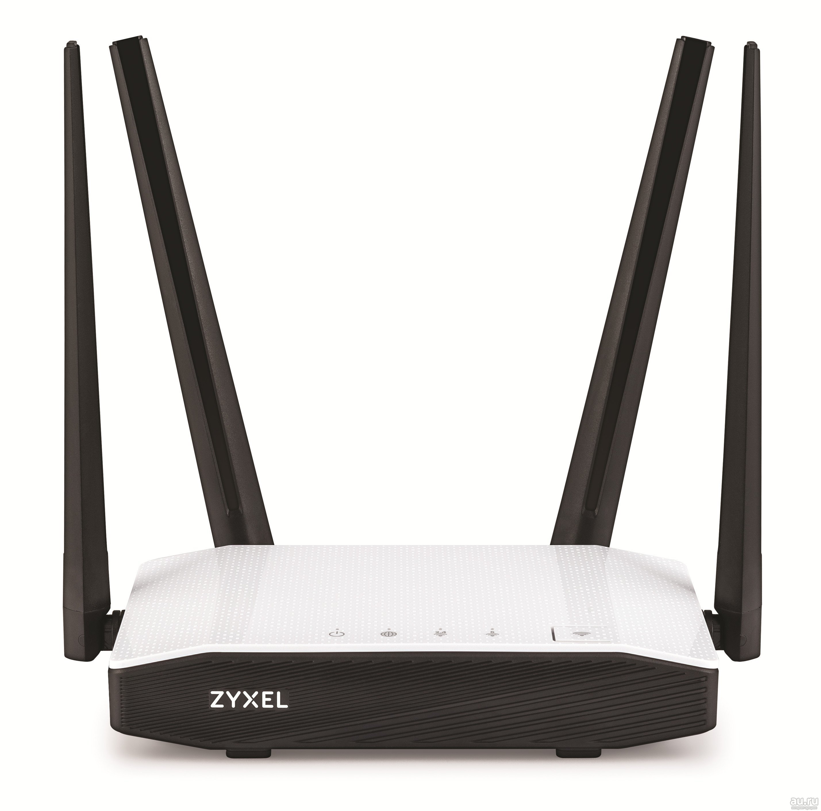 Интернет-центр Keenetic Air