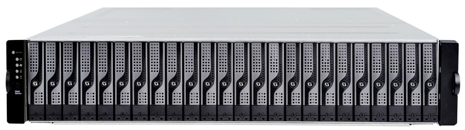 СХД Powerleader GS6324M