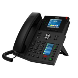 X4U_03_20191009_large