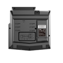 X4U_背面_Back_20191009