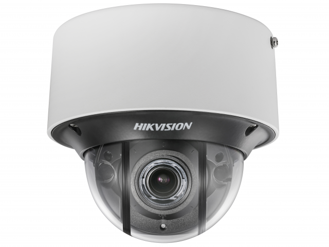 DS-2CD4D36FWD-IZS (2.8-12mm)