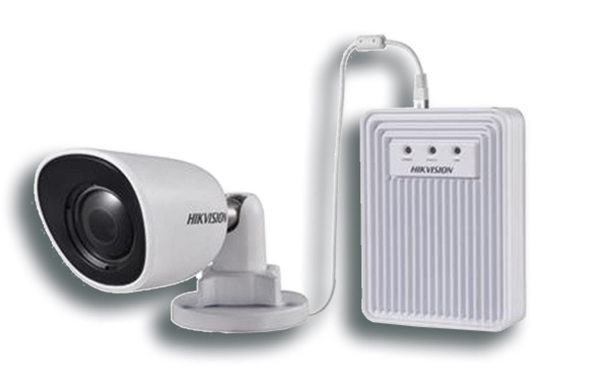 DS-2CD6426F-50(4mm) (2m)