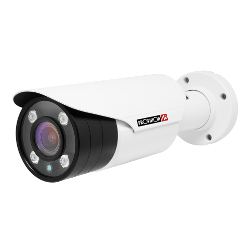 AHD камера Provision-ISR I4-350AVF
