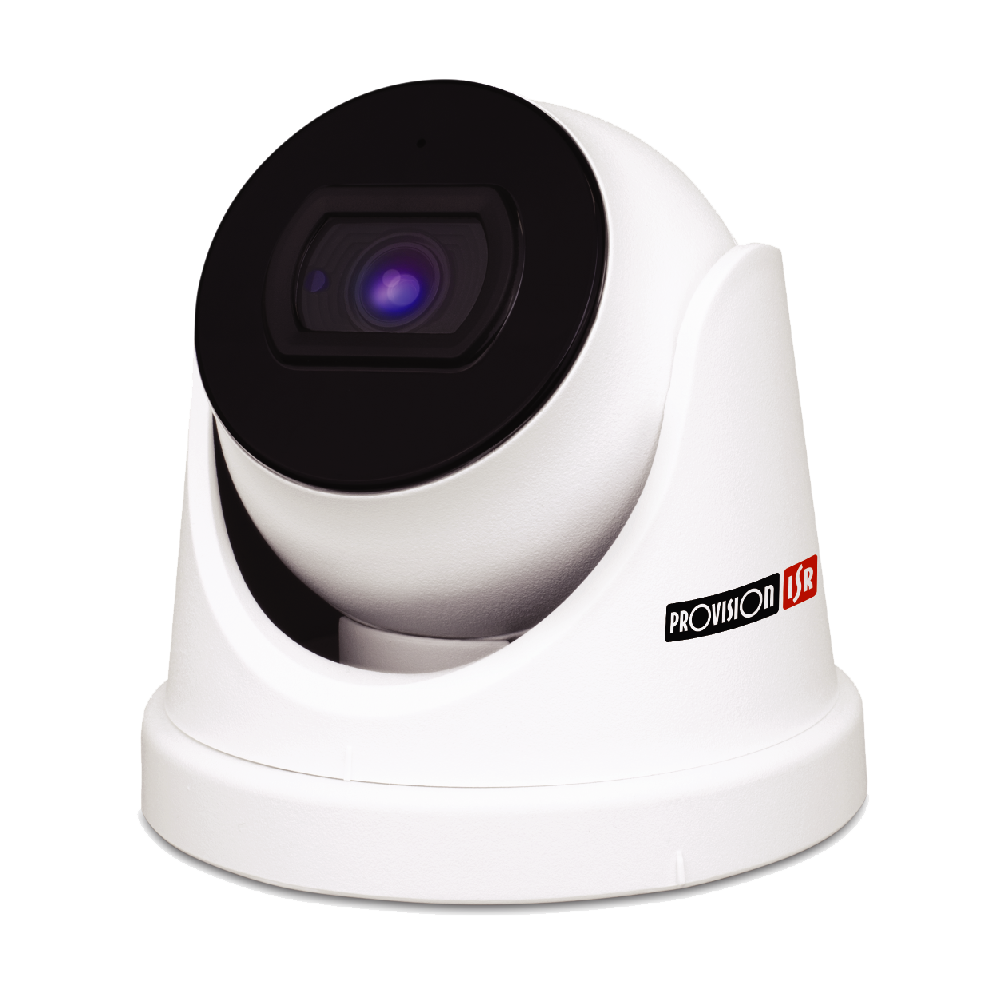 AHD камера Provision-ISR DI-250AE36