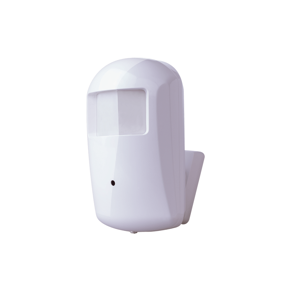 AHD камера Provision-ISR IV-340AHD37+