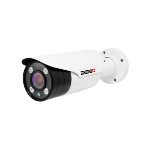 AHD камера Provision-ISR I4-391AHDU-MVF+