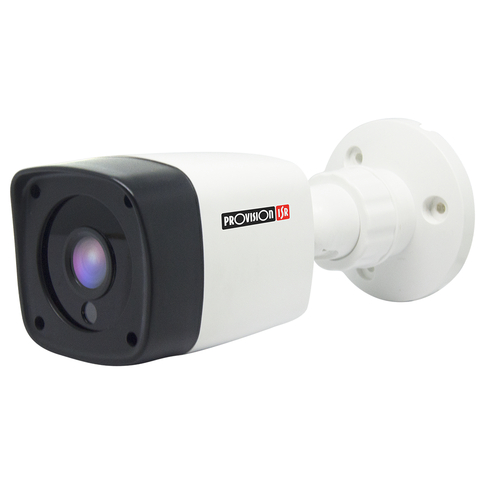 AHD камера Provision-ISR I1-380AB36