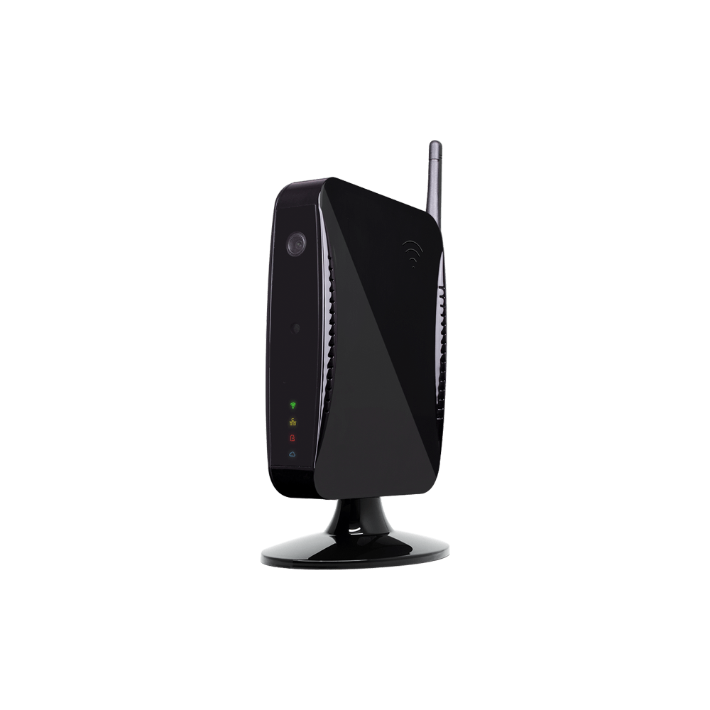 IP камера Provision-ISR R-838