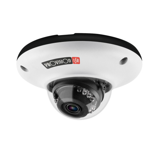 IP видеокамера Provision-ISR DMA-340IP528
