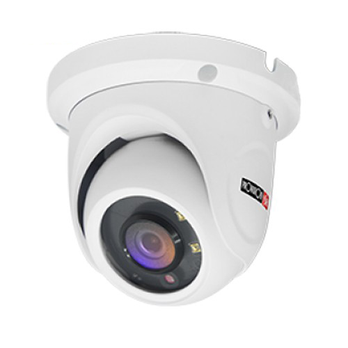 IP видеокамера Provision-ISR DI-340IP528