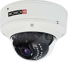IP видеокамера Provision-ISR DAI-330IP5VF 3.0 MP