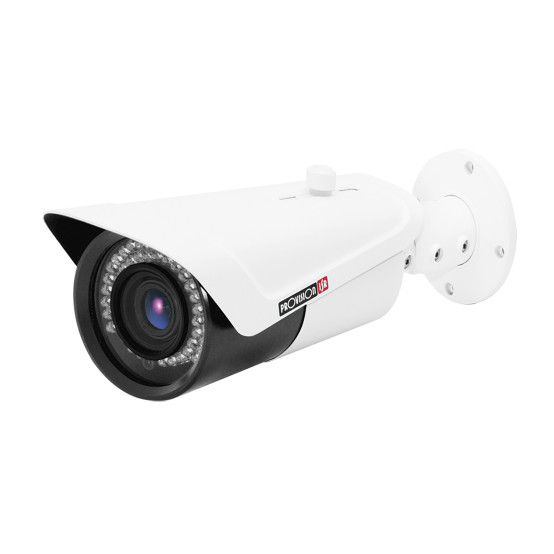 IP видеокамера Provision-ISR I4-390IP5MVF