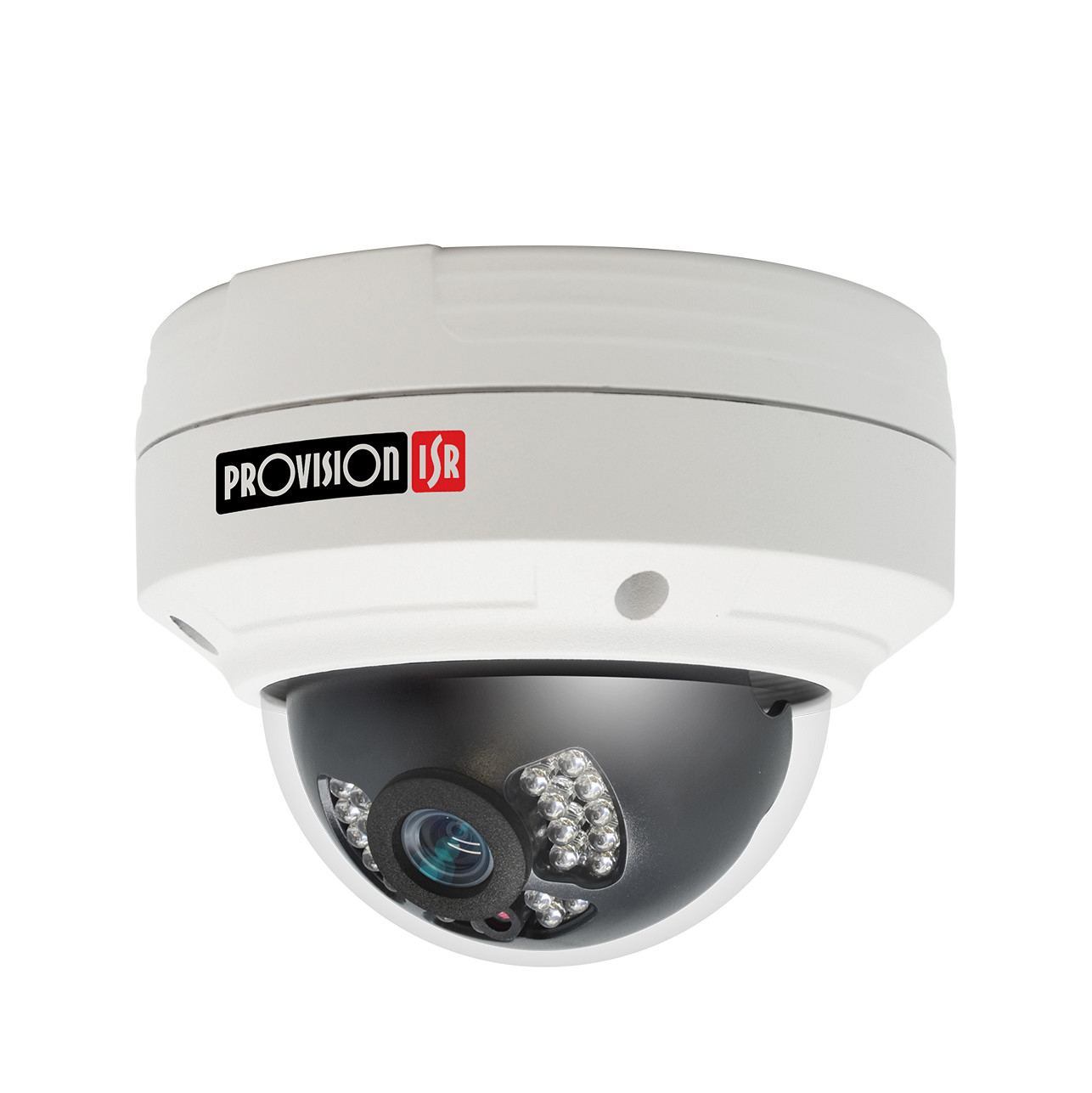IP видеокамера Provision-ISR DAI-390IP536