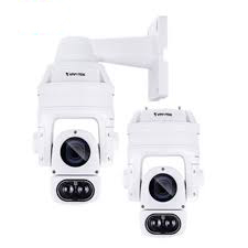 IP камера VIVOTEK SD9364-EHL-v2