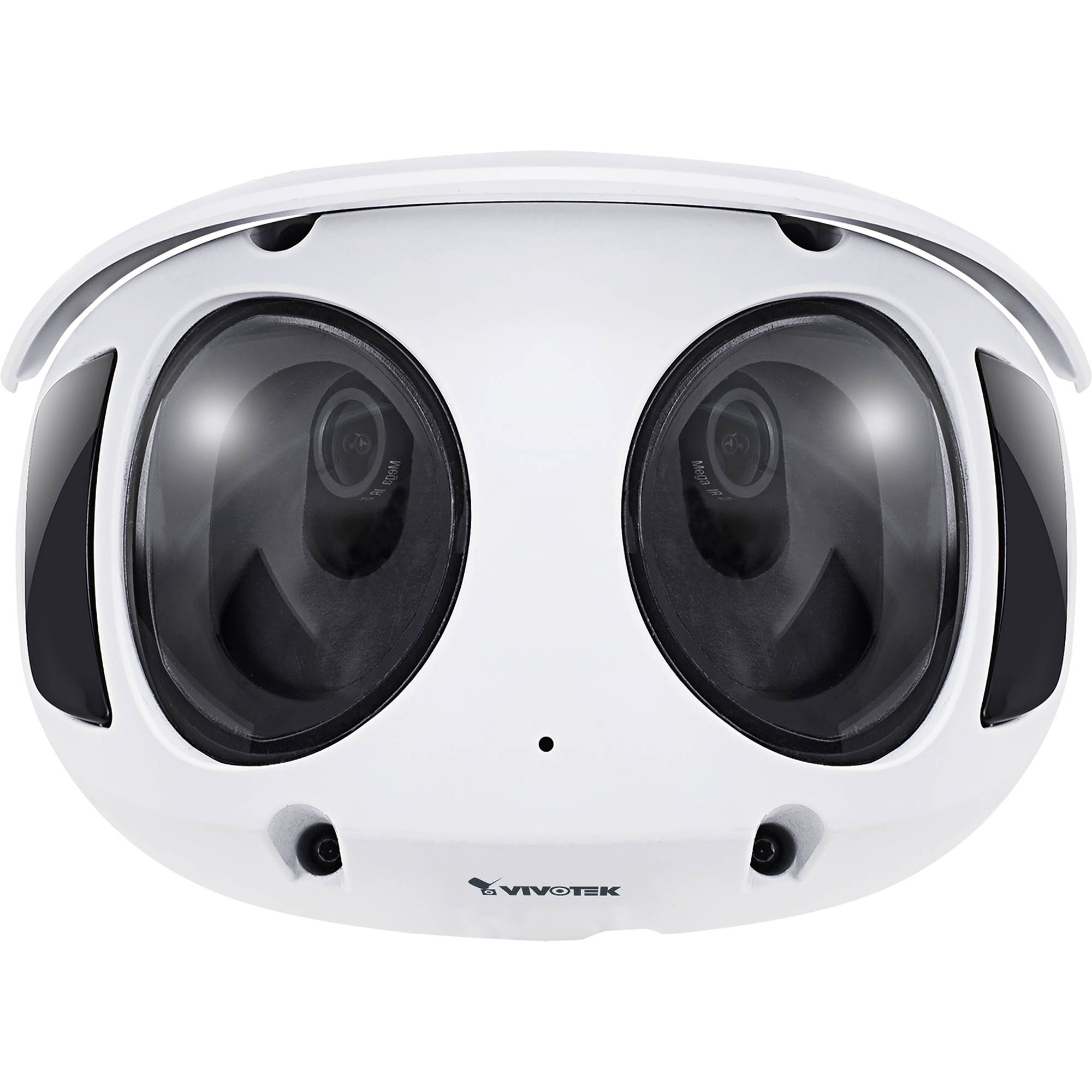 IP-камера Vivotek MS9390-HV