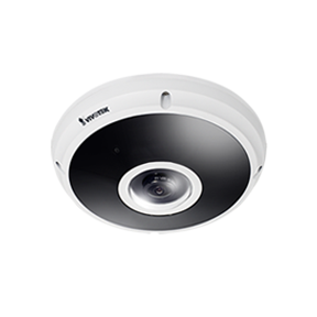 IP камера VIVOTEK FE9582-EHNV