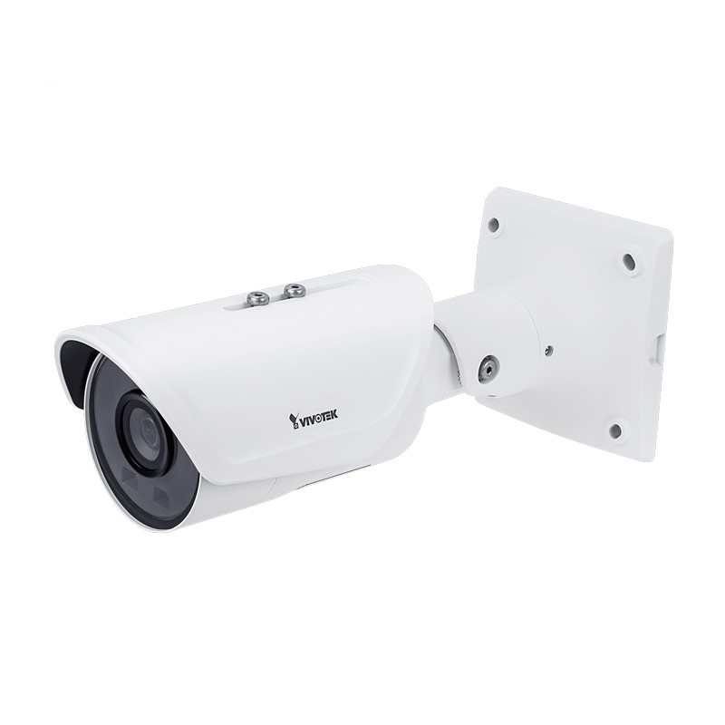 IP камера VIVOTEK IB9387-H