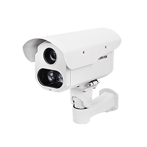 IP камера VIVOTEK IZ9361-EH