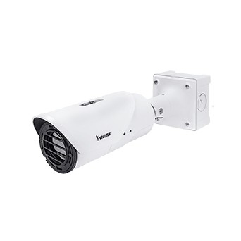 IP камера VIVOTEK TB9330-E (19MM)