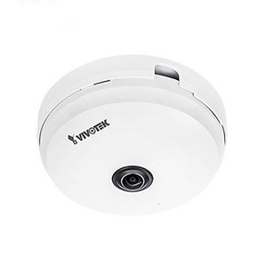 IP видеокамера VIVOTEK FE9180-H