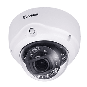 IP камера VIVOTEK FD9167-HT