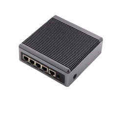 Datasheet_NX6412-4L-1