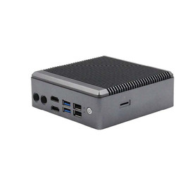 Datasheet_NX6412-4L-2