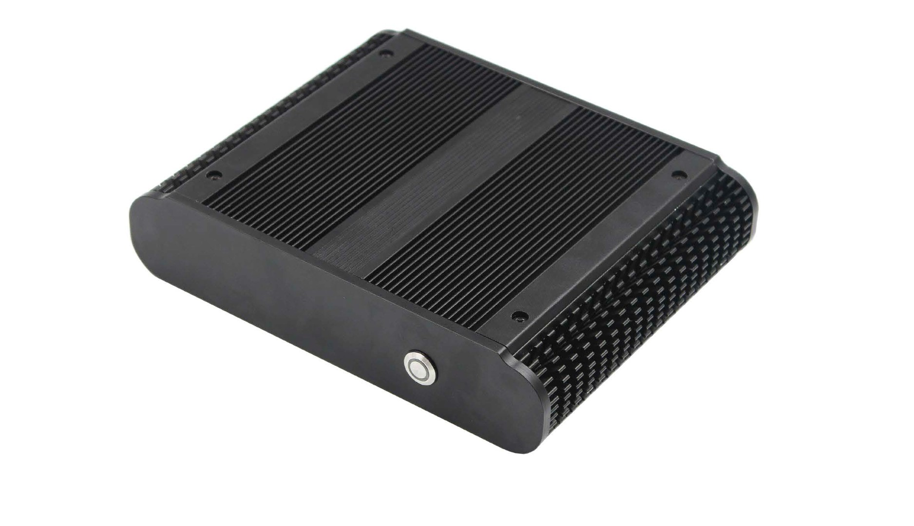 Компактный мини компьютер Maxtang CXFP- 10