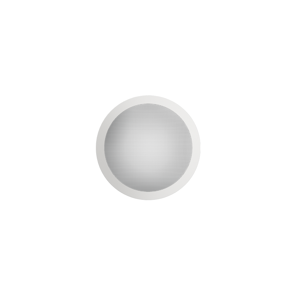 IP громкоговоритель Fanvil FH-S01 потолочный