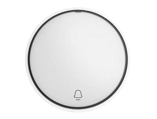 Беспроводная кнопка Fanvil KT20