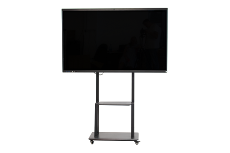 Интерактивная панель YC650 65 дюймов