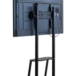 Интерактивная панель 4