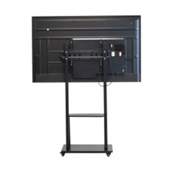 Интерактивная панель 5