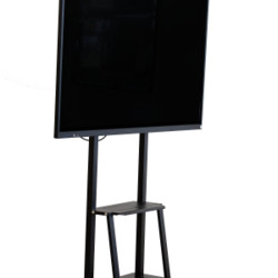 Интерактивная панель 6