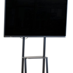 Интерактивная панель 7