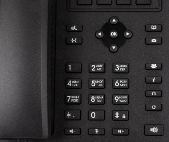 кириллица на клавиатуре